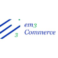Em3 Commerce