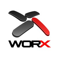 WORX Constructions logo - Similar company to Karras Engineering