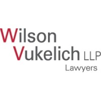 Wilson Vukelich LLP logo - Similar company to Snap Computer Systems Pvt. Ltd.