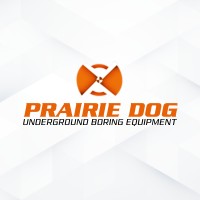Prairie Dog Boring Equipment, Inc logo - Similar company to Eagle Boring Llc