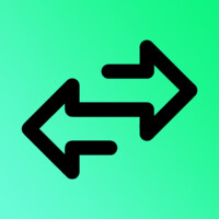 SafeSwap logo - Similar company to Metamorph