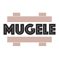 Mugele GmbH logo - Similar company to Bucher Automation