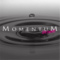 Momentum Designs logo - Similar company to Flrhub