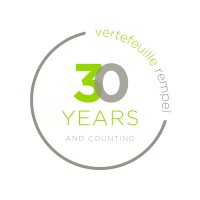 Vertefeuille Rempel Chartered Professional Accountants Llp