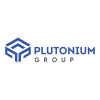 Plutonium Group logo - Similar company to Plutonium Group