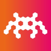 Računalniški muzej / Computer History Museum Slovenia logo - Similar company to The Security Bench