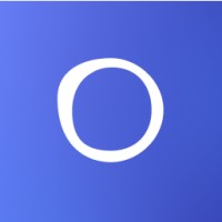 Natoe AI logo - Similar company to Internlink
