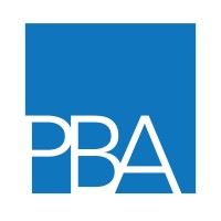 Pro Broker Agency logo - Similar company to Hidden Archive