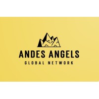 Andes Angels - SAA LLC logo - Similar company to Botware Ventures