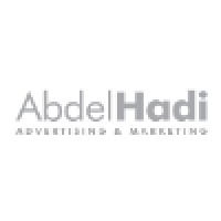 Abdelhadi Advertising And Marketing