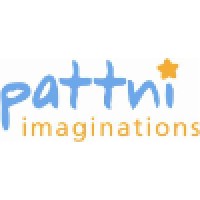 Pattni Imaginations Limited