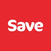 Save  Immo logo - Similar company to Chosly
