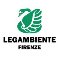 Legambiente Firenze