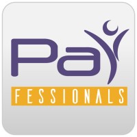 Parfessionals