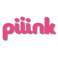 piiink logo - Similar company to Altivon