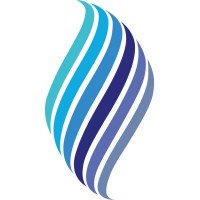 Danpower-Gruppe logo - Similar company to Basiknet Gesellschaft Für Arbeitsschutz Mbh