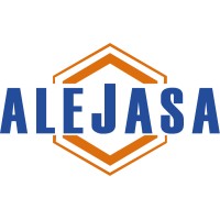 EXCAVACIONES ALEJASA logo - Similar company to Erre Construye