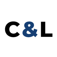 Coisne & Lambert logo - Similar company to Infinity