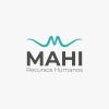 Mahi Recursos Humanos logo - Similar company to Mx Recursos Humanos