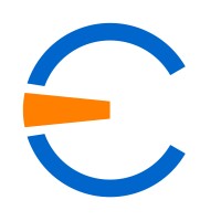 Electro Safe Ltd logo - Similar company to Electrosafe