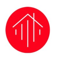 PropGo Realty | Real Estate Excellence logo - Similar company to Propgoto.