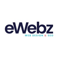 eWebz Web Design logo - Similar company to Mt Services Computer Systems Ltd