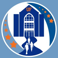 Bob Graham Center for Public Service logo - Similar company to Warrington Ventures Inc.