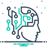 Costa Rica AI logo - Similar company to Smart Autonomous
