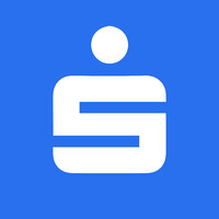 Sparkasse Kitzbühel logo - Similar company to Start.N_Kitzbuehel