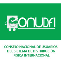CONUDFI logo - Similar company to Lcc Espacios