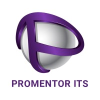 Promentor