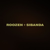 ROOZEN + SIBANDA logo - Similar company to Caspa Foundation