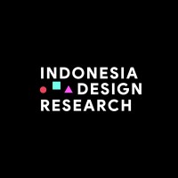 Indonesia Design Research logo - Similar company to Netlexer Ltd