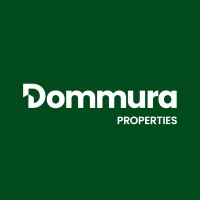 Dommura Properties logo - Similar company to Tkm Construction