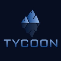 Tycoon logo - Similar company to Tycoon Capital Group