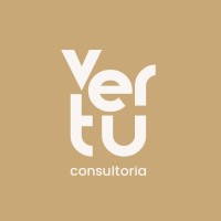 Vertu Consultoria logo - Similar company to Bonanza