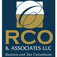 RCO & Associates, LLC logo - Similar company to Erc Pros