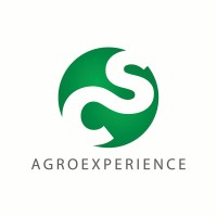 Agro Experience logo - Similar company to Gwe Added
