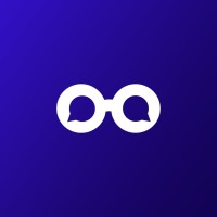 BanaSoor logo - Similar company to Elika