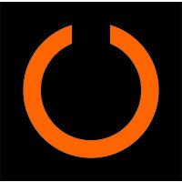 Miraclon Corporation logo - Similar company to Macdermid Graphics Solutions