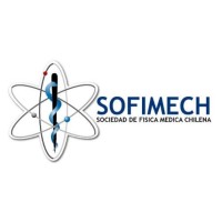 Sociedad de Física Médica Chilena SOFIMECH logo - Similar company to Asociación Latinoamericana De Física Médica (Alfim)