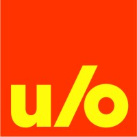un/owned logo - Similar company to Prosprous.Ai