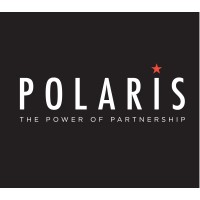 Polaris Private Equity logo - Similar company to Axcel