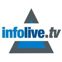 Infolive.Tv