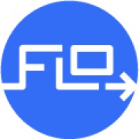 Flomenco logo - Similar company to Baw Bab Technologies, Inc