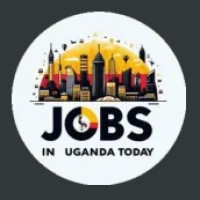 Jobs in Uganda Today logo - Similar company to Moap Uganda Limited