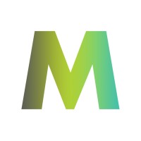 MeMo² a Kantar company logo - Similar company to Thx.