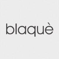blaquè logo - Similar company to Blaquè