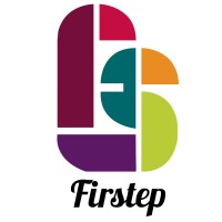 The Firstep