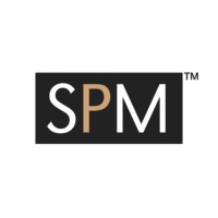 SPM Benefits logo - Similar company to Evergreen P&C Insurance Solutions